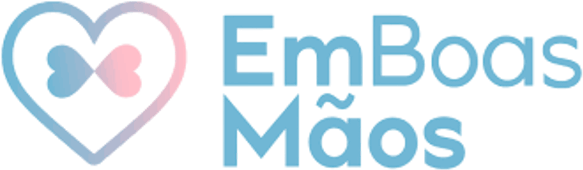 Em Boas Mãos