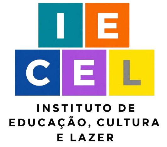 IECEL Instituto de Educação, Cultura e Lazer